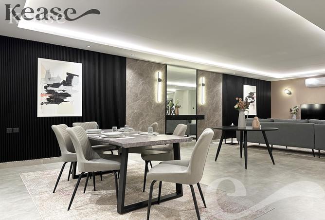 51289747 - Property Image 2