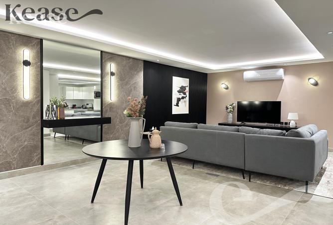 51289747 - Property Image 3