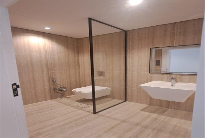 51377265 - Property Image 3