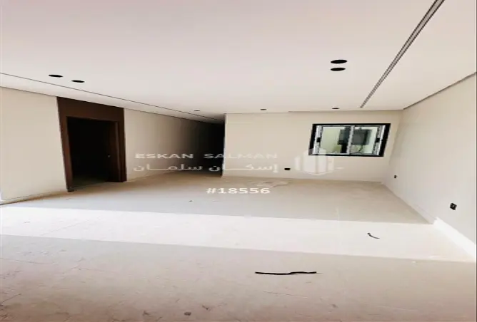 51010605 - صورة العقار 2