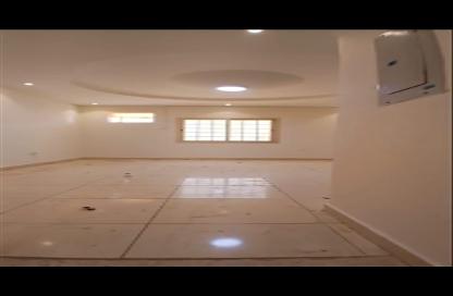 Villa - 6 Bedrooms - 4 Bathrooms for rent in As Salhiyah - Jeddah - Makkah Al Mukarramah