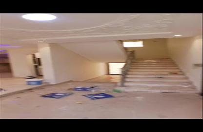 Villa - 6 Bedrooms - 4 Bathrooms for rent in As Salhiyah - Jeddah - Makkah Al Mukarramah Villa - 6 Bedrooms - 4 Bathrooms for rent in As Salhiyah - Jeddah - Makkah Al Mukarramah