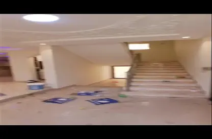 فيلا - 6 غرف نوم - 4 حمامات للايجار في الصالحية - جدة - مكة المكرمة