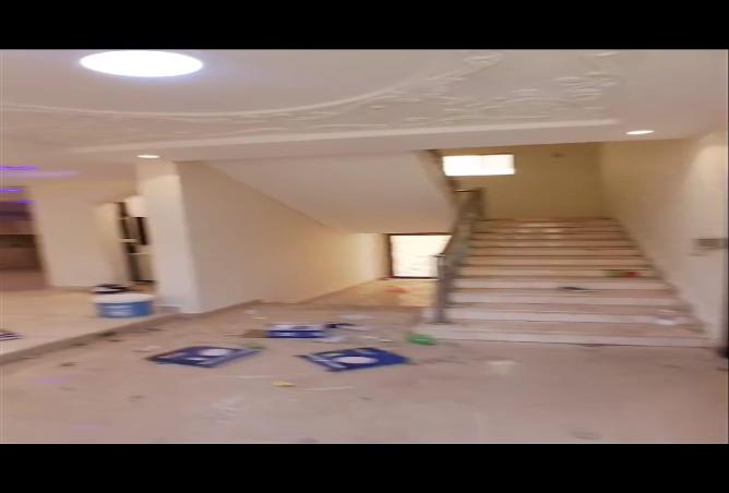 51669094 - Property Main Image