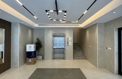 Apartment - 3 - 2 for rent in Ar Rawdah - Jeddah - Makkah Al Mukarramah Apartment - 3 - 2 for rent in Ar Rawdah - Jeddah - Makkah Al Mukarramah