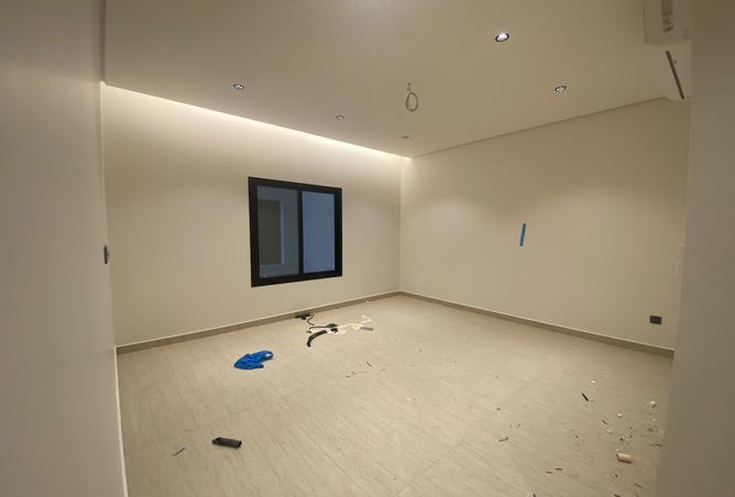 51951682 - Property Image 3