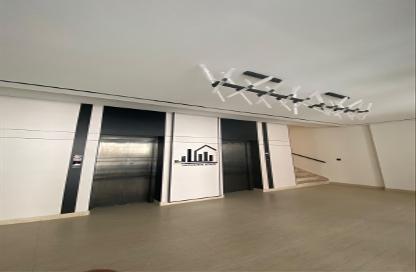 Apartment - 4 Bedrooms - 3 Bathrooms for rent in Ar Rawdah - Jeddah - Makkah Al Mukarramah