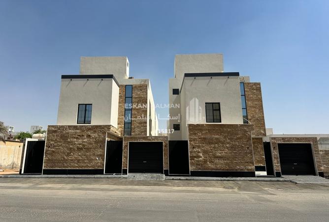 51860059 - صورة العقار 2