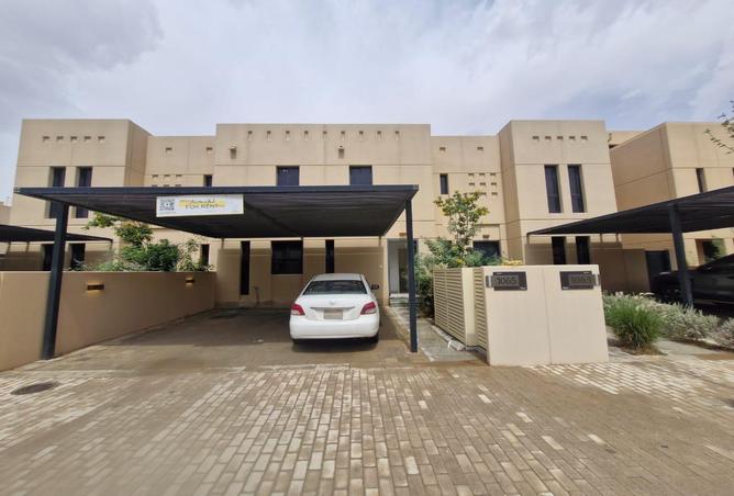 51317372 - Property Main Image