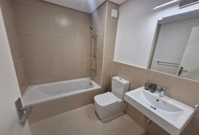51317372 - Property Image 2