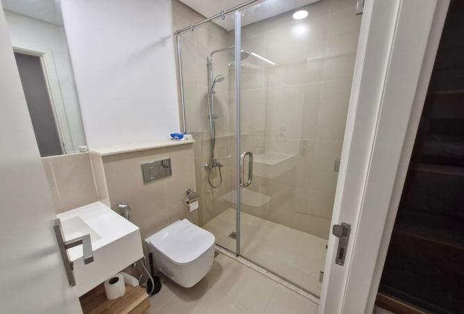 51317372 - Property Image 2