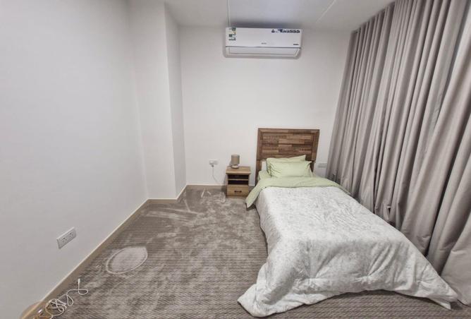 51317372 - Property Image 3