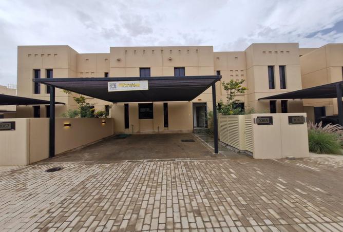 51317372 - Property Main Image