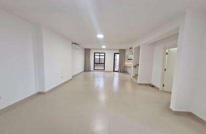 Villa - 3 Bedrooms - 3 Bathrooms for rent in سدرة - Riyadh - Ar Riyadh