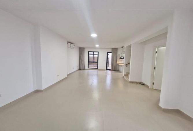 51317372 - Property Image 3