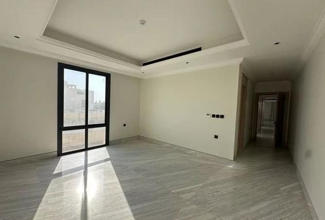 52132732 - صورة العقار 2