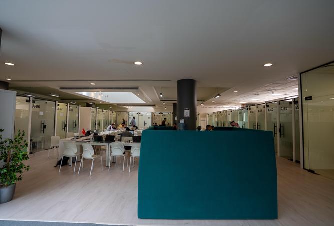 51437827 - Property Image 3