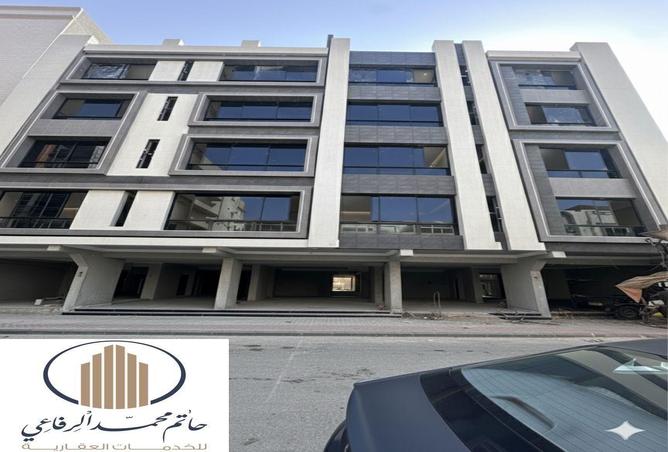 259540 - الصورة الرئيسية للعقار