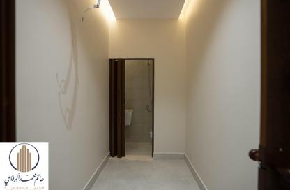 Apartment - 4 Bedrooms - 3 Bathrooms for sale in Ar Rawdah - Jeddah - Makkah Al Mukarramah