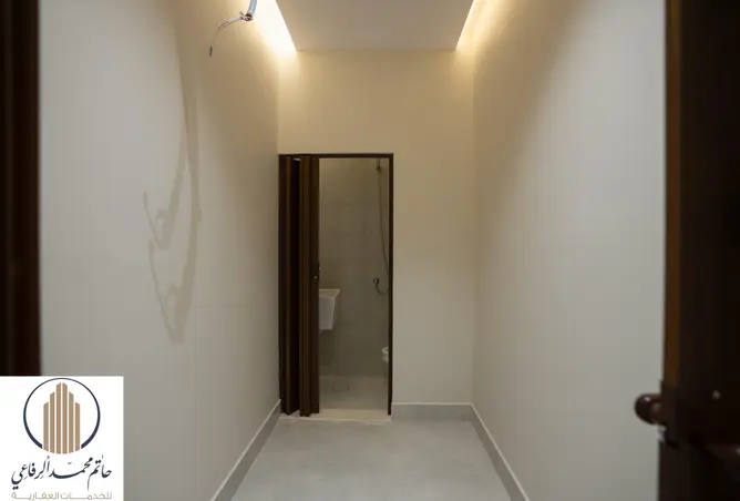 259540 - Property Image 2