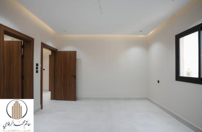 Apartment - 4 Bedrooms - 3 Bathrooms for sale in Ar Rawdah - Jeddah - Makkah Al Mukarramah