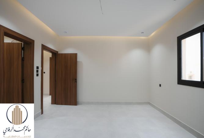 259540 - صورة العقار 3