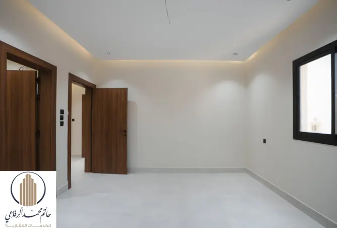 259540 - Property Image 3