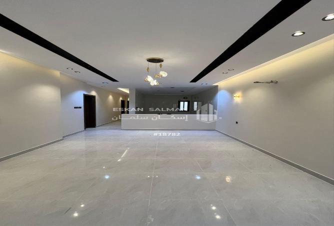 2P8fpmnMnEu - Property Image 3