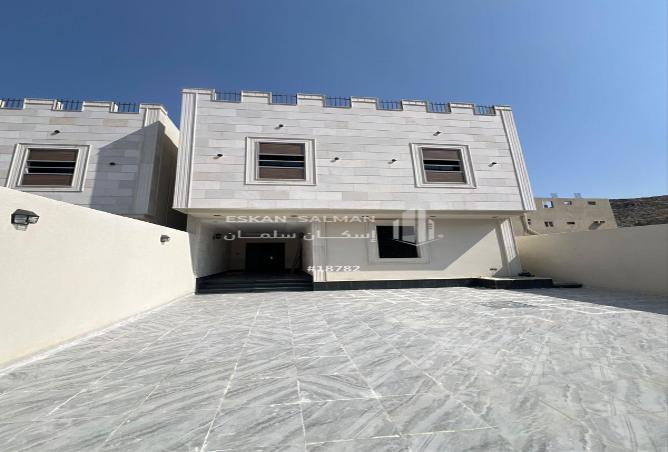 2P8fpmnMnEu - Property Image 2