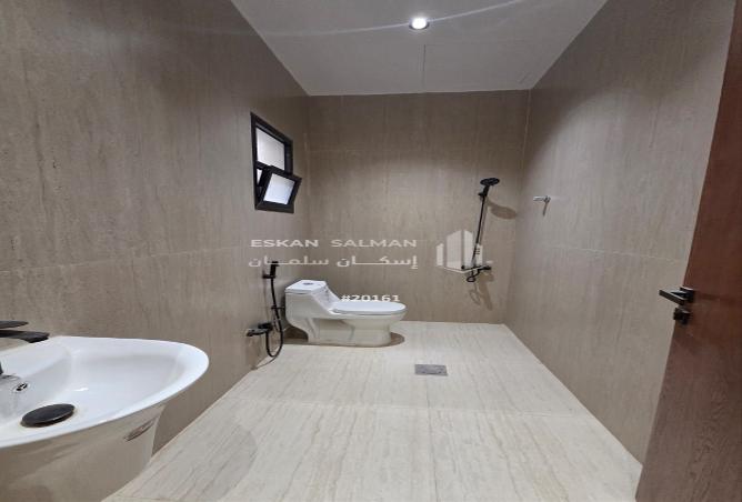51910481 - Property Image 3