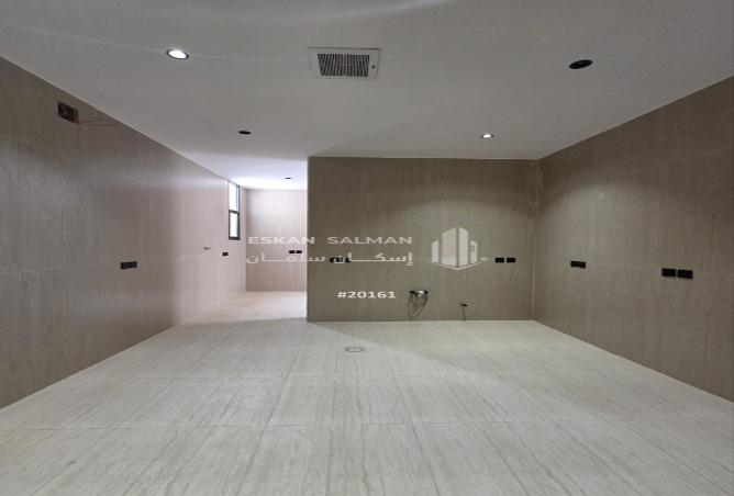 51910481 - Property Image 2