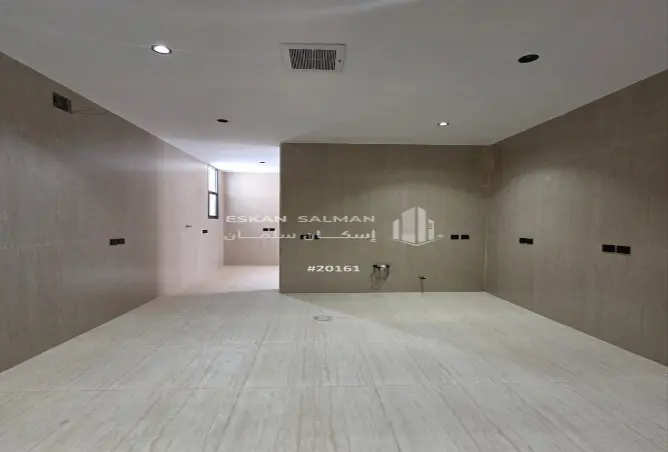 51910481 - Property Image 2