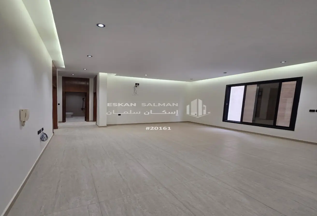 51910481 - Property Main Image