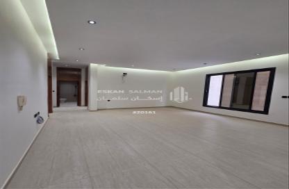 Full Floor - 5 Bedrooms - 4 Bathrooms for sale in Al Bayan - Riyadh - Ar Riyadh