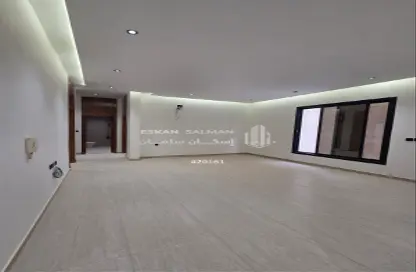 طابق كامل - 5 غرف نوم - 4 حمامات للبيع في البيان - الرياض - الرياض