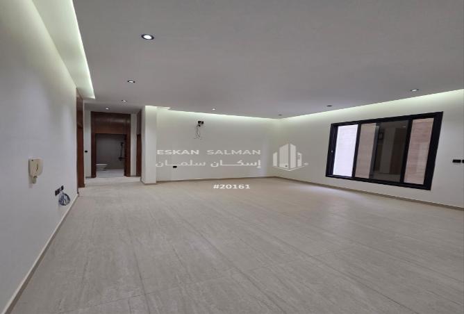 51910481 - Property Main Image