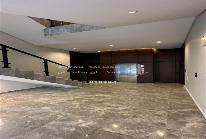 51861290 - صورة العقار 2