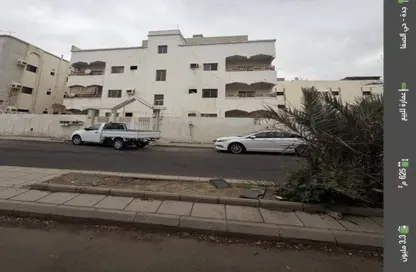 Whole Building - 5 Bedrooms for sale in As Safa - Jeddah - Makkah Al Mukarramah