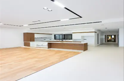 Villa - 3 Bedrooms - 2 Bathrooms for rent in Ar Rabwah - Riyadh - Ar Riyadh