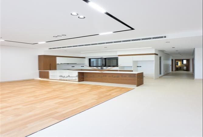 51377180 - Property Main Image