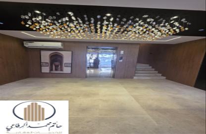 Apartment - 6 Bedrooms - 3 Bathrooms for sale in An Naim - Jeddah - Makkah Al Mukarramah Apartment - 6 Bedrooms - 3 Bathrooms for sale in An Naim - Jeddah - Makkah Al Mukarramah