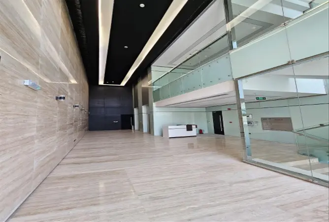 51654009 - Property Image 3