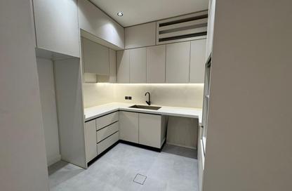 Apartment - 4 Bedrooms - 3 Bathrooms for sale in An Narjis - Riyadh - Ar Riyadh