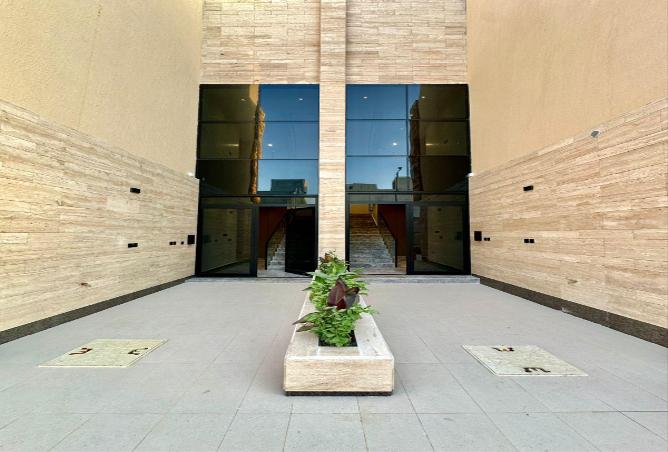 51067802 - Property Image 3