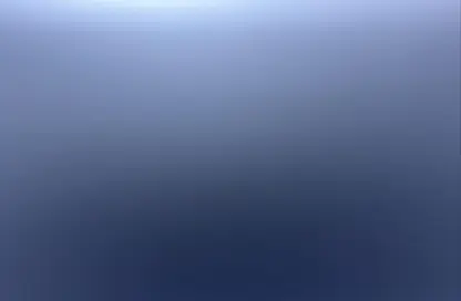 Apartment - 4 Bedrooms - 2 Bathrooms for sale in Ar Rayaan - Jeddah - Makkah Al Mukarramah