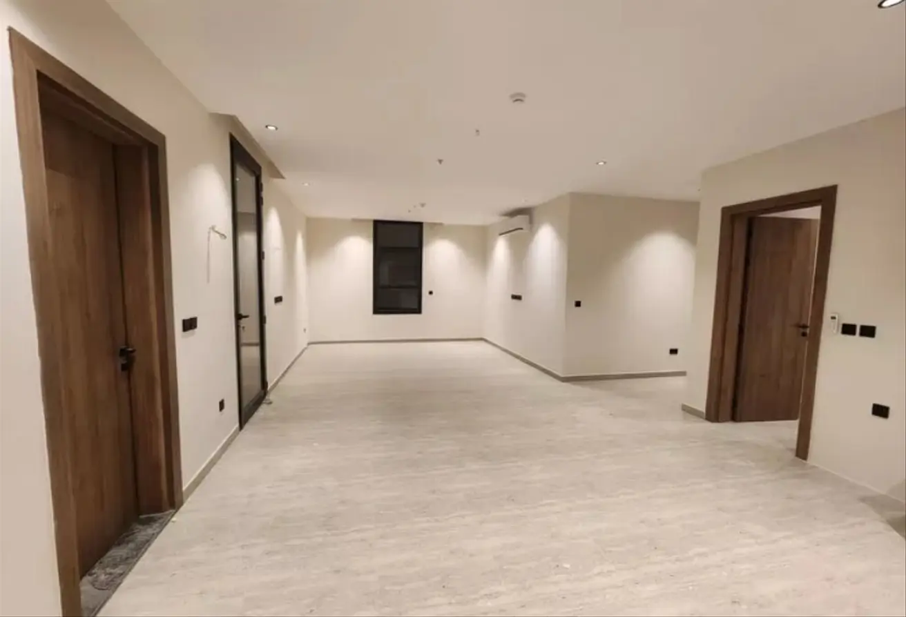 52274501 - Property Main Image