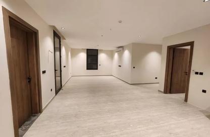 Apartment - 3 - 3 for rent in An Narjis - Riyadh - Ar Riyadh