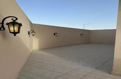 Apartment - 3 - 3 for rent in An Narjis - Riyadh - Ar Riyadh