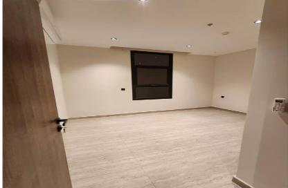 Apartment - 3 - 3 for rent in An Narjis - Riyadh - Ar Riyadh