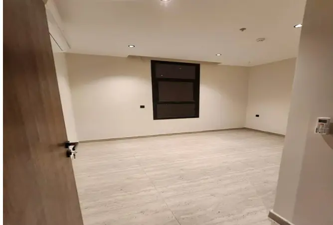 52274501 - Property Image 2
